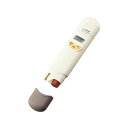 佐藤計量器製作所 ポケットタイプpH計 校正証明書付 SK-630PH 1台