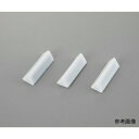 アズワン 強磁力撹拌子 トライアングル 8×25mm SCS825T 1個