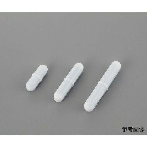  ϳ»  313mm SCS313O 1