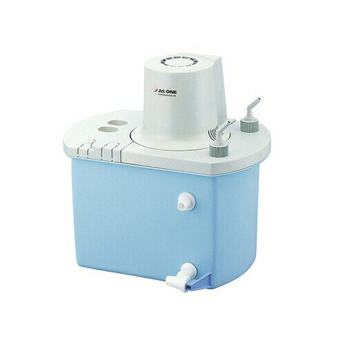 アズワン アスピレーター GAS-1N 1個