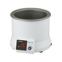 アズワン ロータリーエバポレーター オイルバス ARE-V1200-H 1個