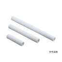 アズワン アズツール糸巻カートリッジフィルター(PP製) 750mm 1μm SWP1P295 1本