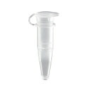 PALL(日本ポール) ナノセップ?MF 遠心ろ過デバイス(MFユニット付き)1箱(100個入) ODPTFE02C34 1箱(100個入)