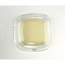 極東製薬工業 DDチェッカー(細菌検出用培地) DD寒天培地 一般細菌検出用 1箱(100枚入) 04201 1箱(100枚入)