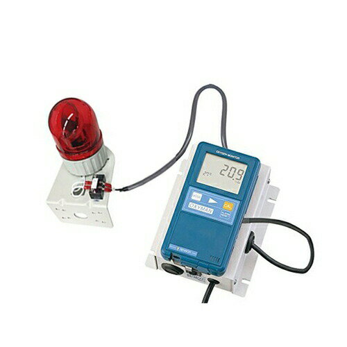 ƥ󥸥˥ ˥åȡ󥵡¢ž֥դ10m OM-25MF01-PRB10 1