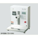 日本計測システム(JISC) テクスチャー試験機 TEX-200N 1個(4)