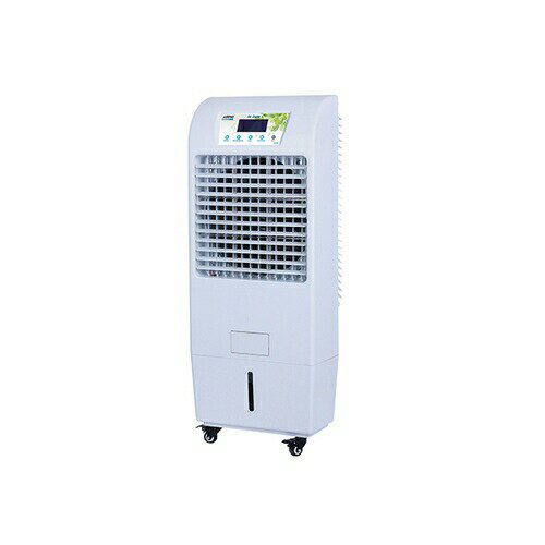 AY(AS ONE) ECO╗@(Air Cooler) ^Ne40L 35EXN60(60Hz) 1[lzs]