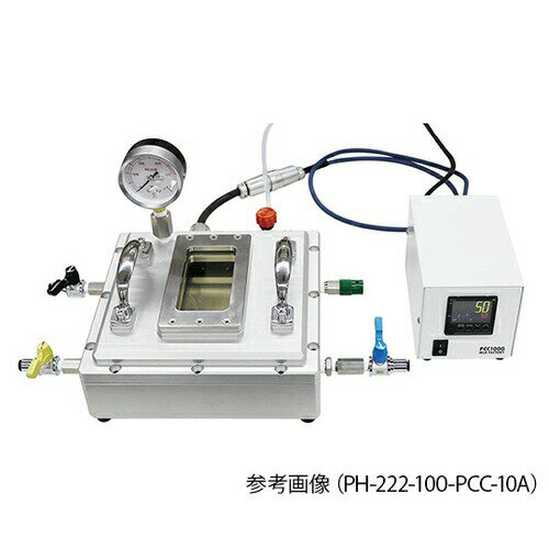 (AS ONE) Сۥåȥץ졼(٥ȥ顼) PH-222-50-PCC-10A 1