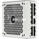 アズワン PSU 750W高耐久電源ユニット RM750 WHT 2021 (CP-9020231-JP) 1個 65-5648-71