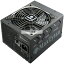  PSU 750W 80PLUS(R) TITANIUMǧڼŸ˥å EMT750EWT 1 [65-5649-92]