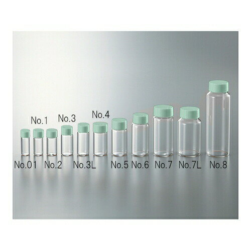 (AS ONE) CC塼 Ʃ ꡼󥭥å 13.5mL No.4 1Ȣ(50)