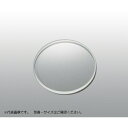 アズワン 石英板 φ100×1mm 1枚