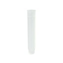 Micronic Europe B.V. ノンコードプッシュキャップチューブ 1.40mL ラック入(low cover)1セット(96本×10ラック入) MP...