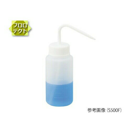 ������� �⡼���������(�ե����ƥ���) 1000mL S1000F 1��