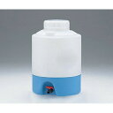 アズワン(AS ONE) 潤滑剤容量(mL):4001セット(10本入) 085954WeissSoLCL202カートリッジ 入数:1セット(10本入)
