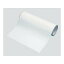 (AS ONE) PTFE֥ե 0.1m 30010000.06 FP-010 1