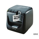 アズワン(AS ONE) テプラPRO SR5900P(4)