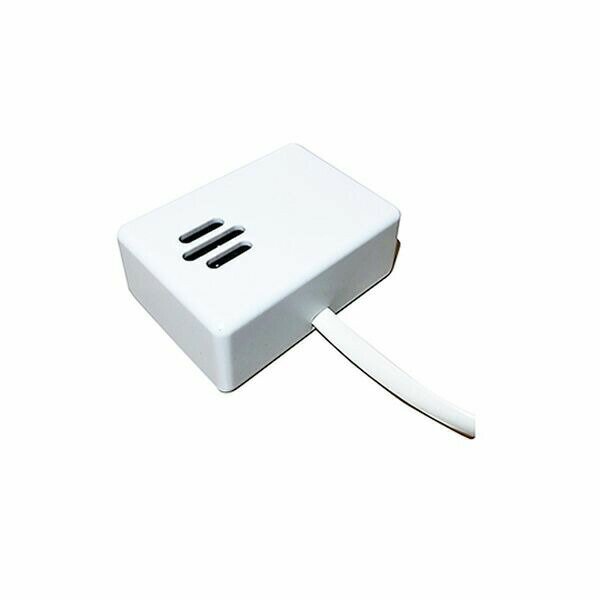 ムーブ 受付票発券機用音声スピーカー SPK-NS03 1個