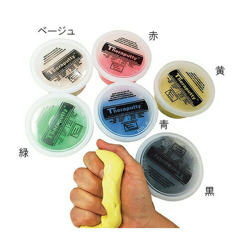 アズワン(AS ONE) セラパテ 強 1個