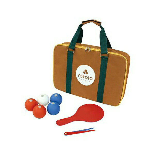 アズワン(AS ONE) ユニボッチャロトロ 274346