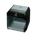 サラヤ 自動手指消毒器 本体(HDI-2020) 41037 1台
