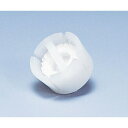 アズワン(AS ONE) エマジン(R)小型吸引器用交換部品 フィルターセット AF-ST 1個(5個入り)