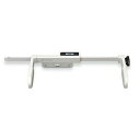 アズワン(AS ONE) seca336i/seca336n用デジタルメジャーロッドユニット seca 234(4)