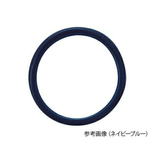 アズワン AS ONE ナビス看護・医療用品総合カタログNo.70000掲載商品 看護、介護用品＞診察・計測＞聴診器類 製品仕様 ●ノンチルリング(ダイヤフラム側) ●色：グレー ●入数：1個 ●材質：PVC(塩化ビニル樹脂) ●JANコード：4589638169274