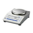 新光電子(ViBRA) 調剤用電子天びん(検定付) 0.2〜600g PJ-602W 1個(4)