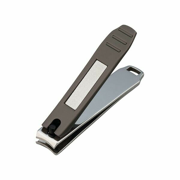 ナビス（アズワン） 爪きり USN90