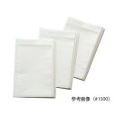 ナビス(アズワン) プロシェアディスポシーツ 1000mm×100m 1巻入 #100 1巻(4)