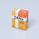 アズワン(AS ONE) ニチバン H25