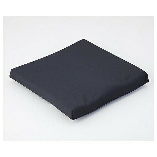 ナビス（アズワン） 車椅子用シートクッション SP414106-16 1個