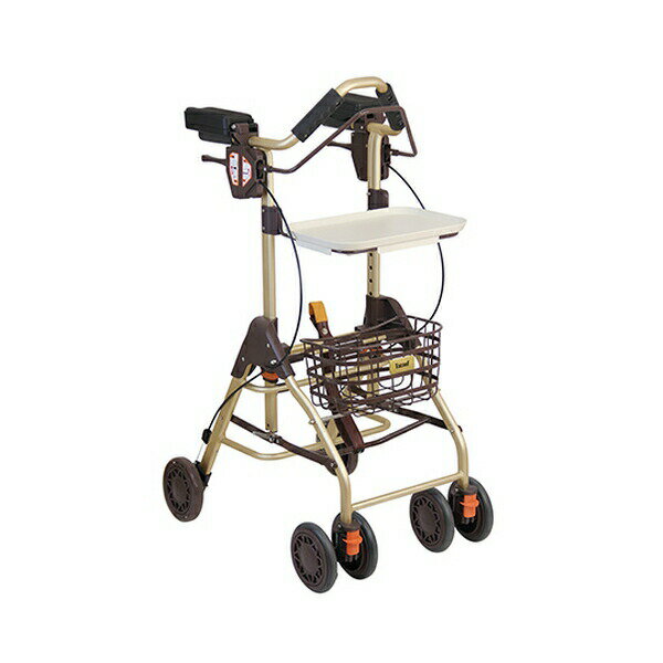 アズワン(AS ONE) テイコブホームF WAW18