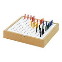 プラス ペグボードセット 小型セット NK-52 1セット