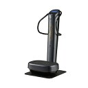 フジ医療器 ダイエットトレーナーコア DT-C1000 1個(4)