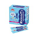 アズワン(AS ONE) おなか活き活きビフィズス菌(機能性食品) 30本入 1.5g 1箱(30本入り)