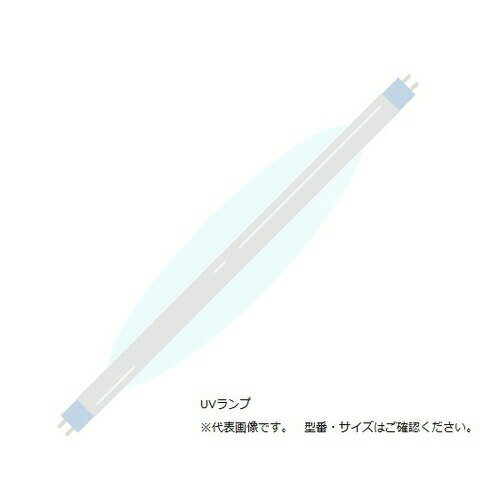 アズワン AS ONE ナビス看護・医療用品総合カタログNo.70000掲載商品 看護、介護用品＞院内感染防止、空気清浄器類＞殺菌、除菌用品 製品仕様 ●ランプ電力（W）：15 ●形状：直管型 ●口金：G13B ●ランプ電流：0.300A ●殺菌線出力：4.9W ●定格寿命：8000時間 ●適合グロースタータ：FG-1E、FG-1P ●管長/管径（mm）：436/25.5 ●型番：GL15