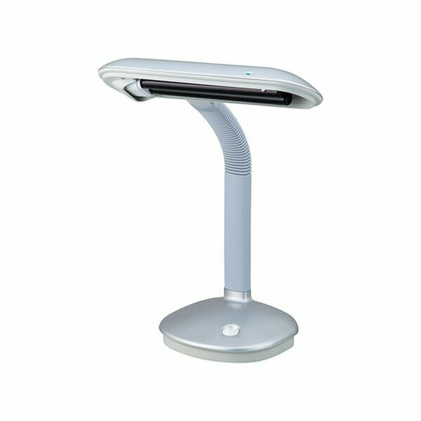 アズワン(AS ONE) 卓上ブラックライト DTBL24