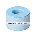 スリーエム やさしくはがせるシリコーンテープ 50mm×5m 1箱(6巻入) 2770-2 入数:1箱(6巻入)(4)