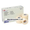 スリーエム マイクロフォーム(TM) サージカルテープ 25mm×5m 1箱(12巻入) 1528-1 入数:1箱(12巻入)(4)