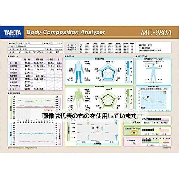 ^j^ ƖpMC-980App uE MC-980A-01 F1