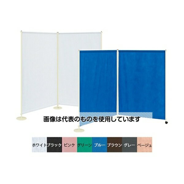 ĥ٥å W饤ȥ꡼ 200(1002)߹⤵150cm ֥饦 TB-669 1