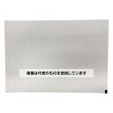 国際チャート 心電図記録紙 210mm巾×