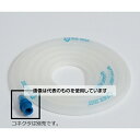 u[NX ^z X SLM-3000p Az[X(45cm) F1{