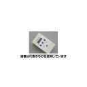 竹井機器工業 ストレインアンプTSA-110 T.K.K.1268 1個