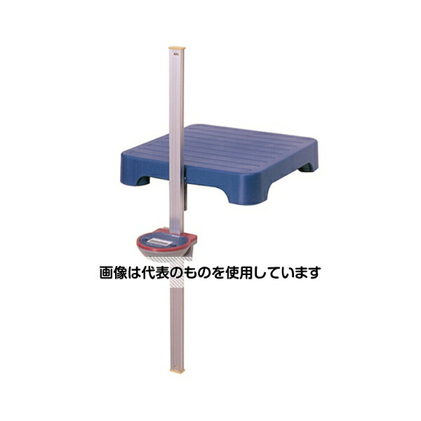 竹井機器工業 フレクション-D(デジタル前屈計) T.K.K.5403 1個