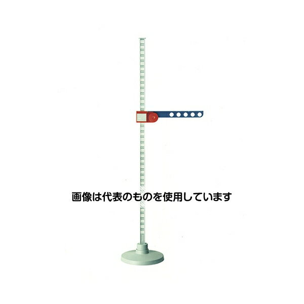 竹井機器工業 エクステンション-A(アナログ上体そらし計) T.K.K.5004 1個