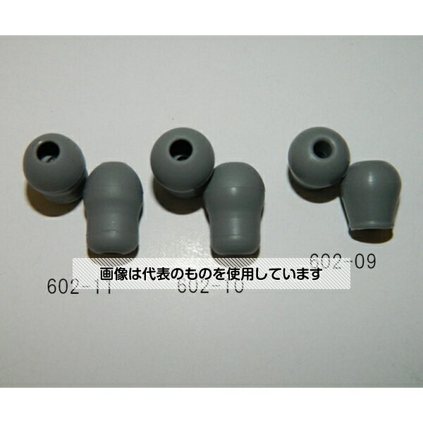 桼ǰ ADꥳ󥽥եȥ䡼å 졼 (1) 602-11 1