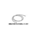オムロン(ヘルスケア) C10-9 送気ホース210 NE-C10-9 1個(4)